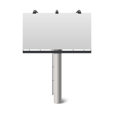 Proximité du public cible