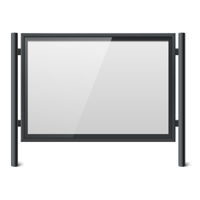 Données démographiques 