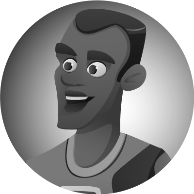 Adama Samaké - Mali Kabani Koura